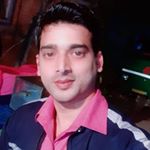Profile Picture of Abhijit Chatterjee (@abhijit.chatterjee.566) on Instagram