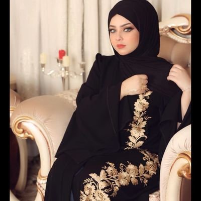 Profile Picture of Sana Fatima (@SanaFat11272076) on Twitter