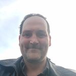 Profile Picture of Steve Van Brussel (@stevevanbrussel) on Instagram