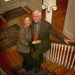 Profile Picture of Gary Wilhite (@garylynn1) on Pinterest
