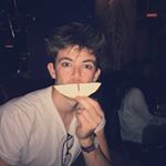 Profile Picture of bobgoldsmith (@bobgoldsmith) on Instagram