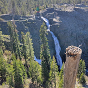 Profile Picture of Jesse Joy (@jessejoy2097) on Youtube