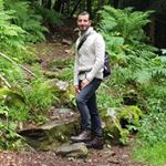 Profile Picture of Peter Musto (@musto.peter) on Instagram