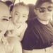 Profile Picture of Gabriela Margarita Torres Guzman (@gabriela140582) on Pinterest