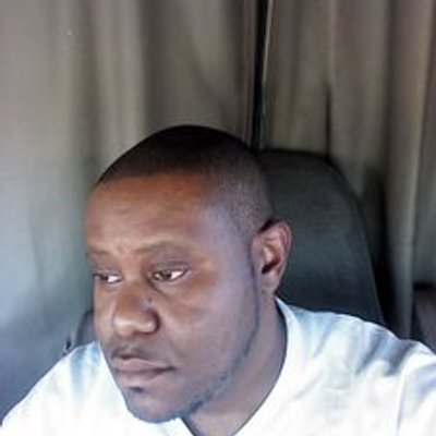 Profile Picture of Chris Benefield (@CBenefield3) on Twitter