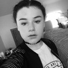 Profile Picture of Shannon Hackett (@@its_shannon1234) on Tiktok