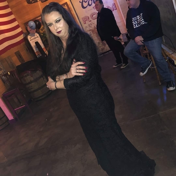 Profile Picture of Johan Filicky (@ladymako71) on Poshmark