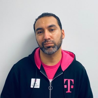 Profile Picture of Chris Haworth (@SDSChrisHaworth) on Twitter