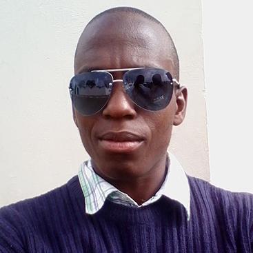 Profile Picture of Stephen Cate (@scate2) on Twitter