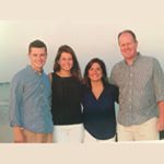Profile Picture of Cathy Higgins (@cathyhigs) on Instagram