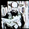 Profile Picture of Adriano Valarezo (@adrianolibros) on Pinterest