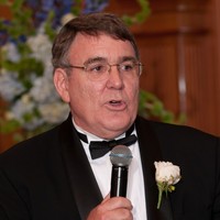 Profile Picture of Peter Corrigan (@peter-corrigan-18) on Quora