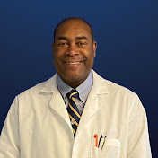 Profile Picture of Dr. Donald Douglas (@dr.donalddouglas9242) on Youtube