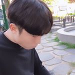 Profile Picture of 김한국 (@hg_k8730) on Instagram