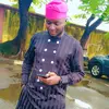 Profile Picture of Ola wealth (@larryjaf) on Tiktok