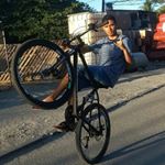 Profile Picture of Alyson silva (@alyson__1001) on Instagram