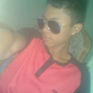 Profile Picture of Cesar Gordon (@cesar.gordon.12) on Facebook