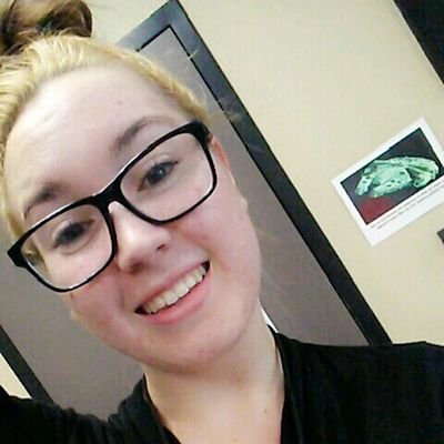 Profile Picture of DaRcY RiDdLe ❤ (@riddle_darcy) on Twitter
