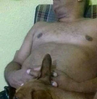 Profile Picture of Ector Nava Hernandez (@ector.navahernandez) on Facebook