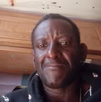 Profile Picture of Kenneth Carter (@kenneth.carter.454774) on Facebook