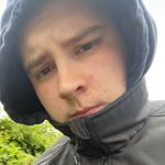 Profile Picture of Jamie Coltart🤘🏻 (@jamiecoltart4) on Instagram