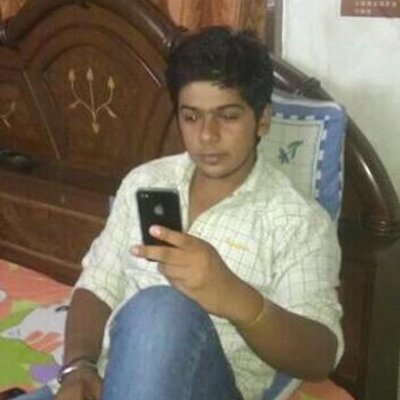 Profile Picture of Rajvir Singh (@rajvirsingh66) on Twitter