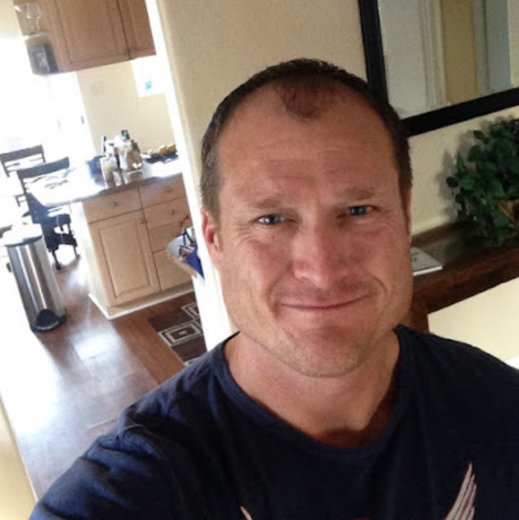 Profile Picture of James Sawyer (@medicsawyer) on Poshmark