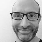 Matthew Cummings - Facebook Profile Picture of Matthew Cummings (@matthew.cummings.7186) on Facebook