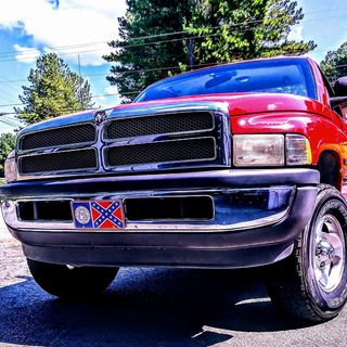 Profile Picture of Mike Gookins (@Mike-Gookins) on Facebook