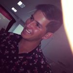 Profile Picture of Marcelo  camargo (@damiancamargoo) on Instagram