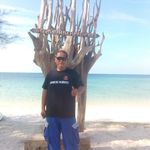 Profile Picture of Richard Clodius (@richard.clodius) on Instagram