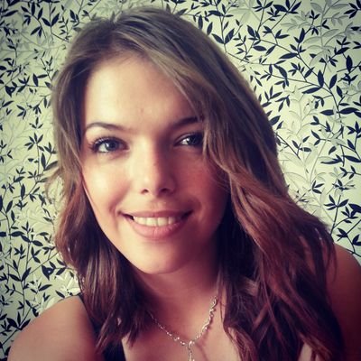 Profile Picture of Bobbie Carter (@Bobbie_Carter21) on Twitter