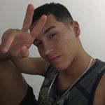 Profile Picture of Patrick Dias (@patrick_xxtz) on Instagram