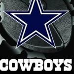 Travis-Denise Haddox - Instagram Profile Picture of Travis-Denise Haddox (@travisdenisehaddox) on Instagram