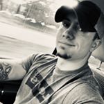 Profile Picture of Patrick McLeod (@patrick.mcleod70) on Instagram