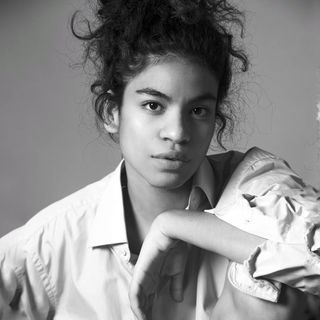 Profile Picture of A Y L I N (@aylin__aguirre) on Instagram