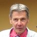 Profile Picture of Peter Vinton (@peter.vinton.3) on Facebook
