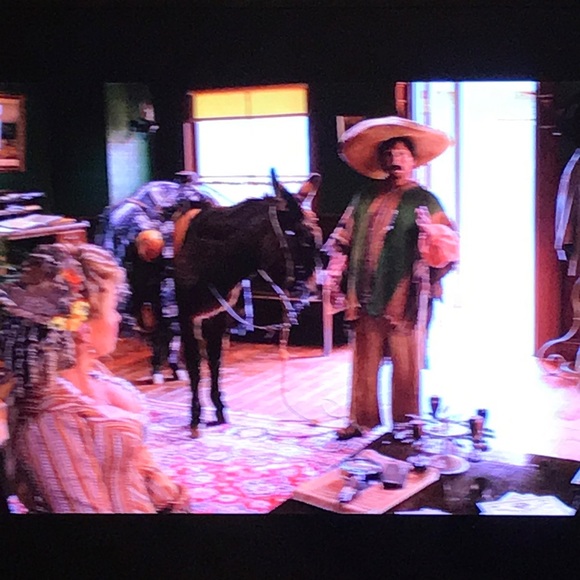 Profile Picture of Jackson Clifford (@jaycliff433) on Poshmark