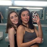 Profile Picture of Erin (@erin.cahill_) on Instagram