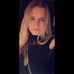 Profile Picture of Danielle Boering (@danielle.boering.9) on Facebook