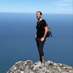 Profile Picture of David Bodenstein (@dave.boden) on Instagram