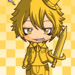 James Cost - Twitter Profile Picture of James Cost (@JJ_OfLife) on Twitter