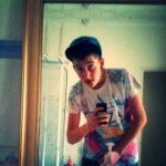 Profile Picture of Lawrence Andrews (@lawrencejnr199) on Instagram