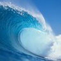 Profile Picture of Joseph Galpin (@joseph-galpin) on Quora