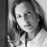 Profile Picture of Renee Kern (@renee-kern-2) on Quora
