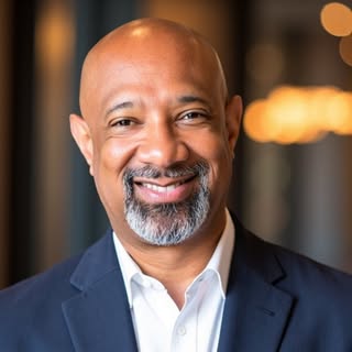 Profile Picture of Ralph Kelly (@ralphkelly) on Instagram