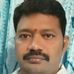 Anji Reddy Uvs - Facebook Profile Picture of Anji Reddy Uvs (@anjireddy.uvs) on Facebook