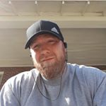 Profile Picture of Christopher Brewer (@christopherbrewer32) on Instagram