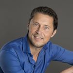 Profile Picture of Eric Boers ValueZone (@eric_valuezone) on Instagram