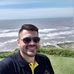 Profile Picture of Alex Schmitz (@alex.schmitz.39142) on Facebook
